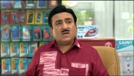Taarak Mehta Ka Ooltah Chashmah - 21st June 23